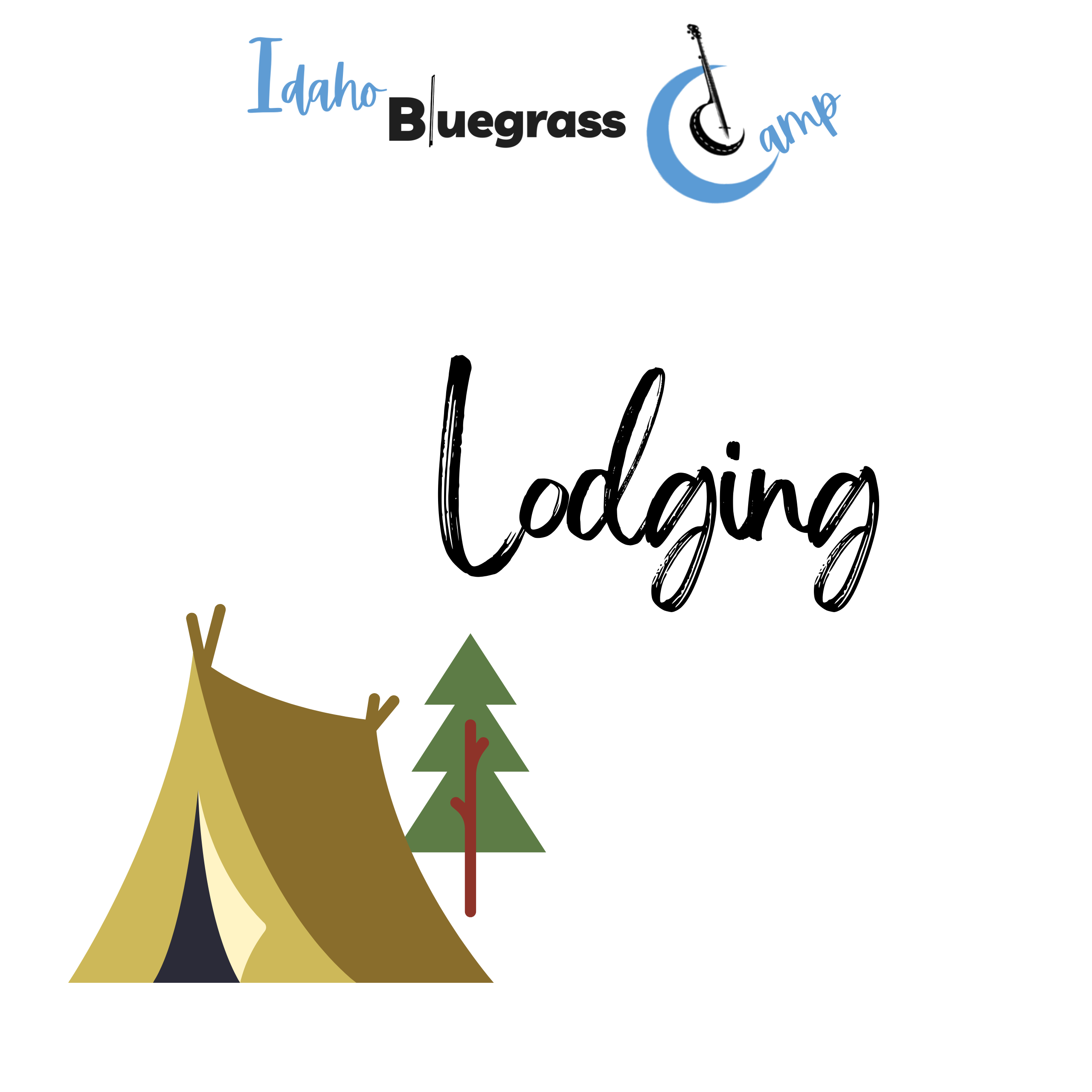 For 3 Days Meaning In Telugu